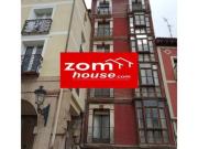 Piso en Venta en Logroño