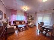 Piso en Venta en Logroño