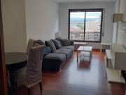Piso en Venta en Logroño