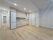 Piso en Venta en Logroño