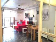 Piso en Venta en Logroño
