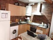 Piso en Venta en Logroño