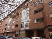 Piso en Venta en Logroño