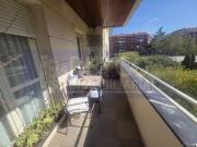 Piso en venta en Logroño