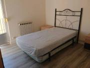 Piso en Venta en Logroño