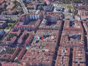 Piso en Venta en Logroño