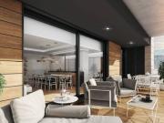 Piso en Venta en Logroño