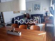 Piso en venta en Logroño