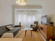 Piso en Venta en Logroño