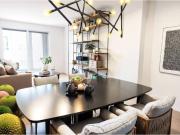 Piso en Venta en Logroño