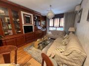 Piso en Venta en Logroño