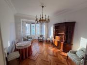 Piso en venta en Logroño