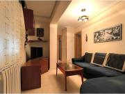 Piso en Venta en Logroño