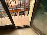 Piso en Venta en Logroño