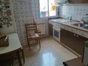 Piso en Venta en Logroño