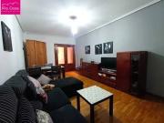 Piso en Venta en Logroño