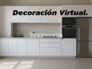 Piso en Venta en Logroño