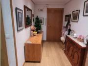 Piso en Venta en Logroño