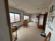 Piso en venta en Logroño