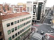 Piso en Venta en Logroño