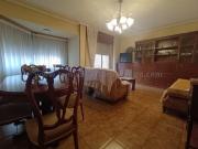 Piso en venta en Logroño, Avda. La Paz