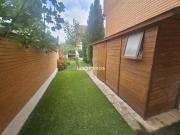 Piso en venta en Logroño, Avenida Madrid. Piso en venta...