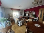 Piso en venta en Logroño, Cascajos