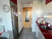 Piso en venta en Logroño, Cascajos Piqueras. ADSER...