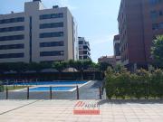 Piso en venta en Logroño, Cascajos Piqueras. ADSER...