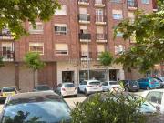 Piso en venta en Logroño, Cascajos Piqueras. Bonito piso...