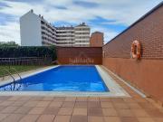 Piso en venta en Logroño, Cascajos Piqueras. EXCLUSIVA...