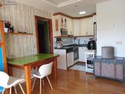 Piso en venta en Logroño, Cascajos Piqueras. Fantástica...