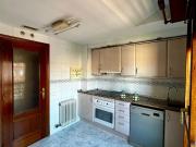 Piso en venta en Logroño, Cascajos Piqueras. Ocasión en...