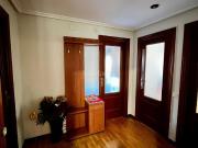 Piso en venta en Logroño, Cascajos Piqueras. Ocasión en...