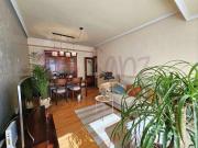 Piso en venta en Logroño, Cascajos Piqueras. OPORTUNIDAD...