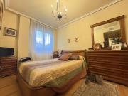 Piso en venta en Logroño, Cascajos Piqueras. Oportunidad...