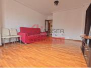 Piso en venta en Logroño, Cascajos Piqueras. PISO 3...