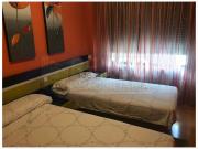 Piso en venta en Logroño, Cascajos Piqueras. Piso 3...