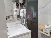 Piso en venta en Logroño, Cascajos Piqueras. piso...