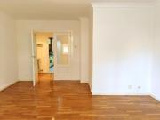 Piso en venta en Logroño, Cascajos Piqueras. Piso de 3...