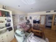 Piso en venta en Logroño, Cascajos Piqueras. PISO EN...