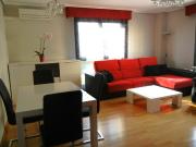 Piso en venta en Logroño, Cascajos Piqueras. Piso en...