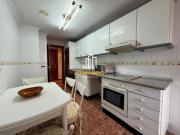 Piso en venta en Logroño, Cascajos Piqueras. Piso en...