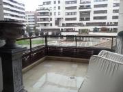 Piso en venta en Logroño, Cascajos Piqueras. EXCLUSIVO...