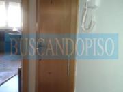 Piso en venta en Logroño, Casco Antiguo