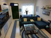 Piso en venta en Logroño, Casco Antiguo. Apartamento...