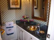 Piso en venta en Logroño, Casco Antiguo. Duplex en el...