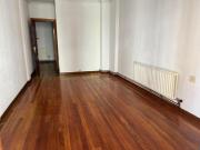 Piso en venta en Logroño, Casco Antiguo. EXCLUSIVA EN...