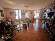 Piso en venta en Logroño, Casco Antiguo. EXCLUSIVA,...