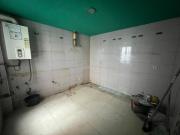 Piso en venta en Logroño, Casco Antiguo. Ocasion y...